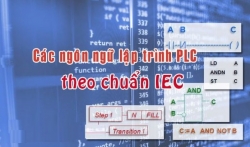 5 ngon ngu lap trinh plc tieu chuan iec61131 3