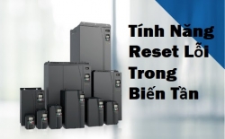 cach reset loi bien tan