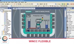 cach tai chuong trinh tu wincc xuong hmi