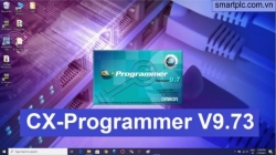 cx one v4 51 cx programmer v9 73 full version