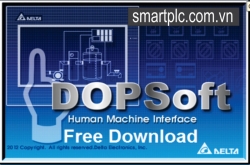 dopsoft v2 74 delta hmi software