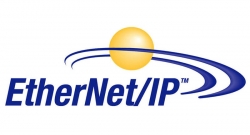 ethernet ip la gi