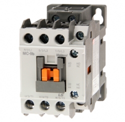 gioi thieu ve contactor