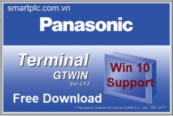 gt win v 2 f2  ??win 10 support ??