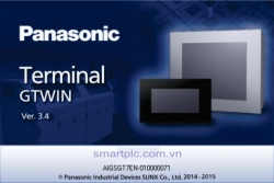 gt win v3 43 panasonic hmi software