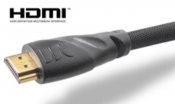 hdmi   phan biet su khac nhau hdmi 1 4   2 0  2 1