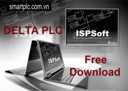 ispsoft v3 07 delta plc software