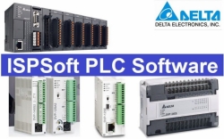 ispsoft v3 08 delta plc programming software