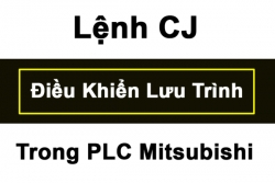 lenh cj la gi   kien thuc co ban ve lenh cj