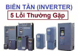 loi thuong gap o bien tan va cach khac phuc