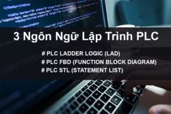 ngon ngu lap trinh plc la gi