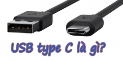 nhung diem quan trong ve usb type c