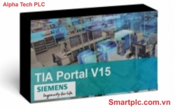 phan mem siemens tia portal v15