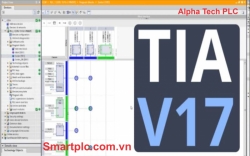 phan mem siemens tia portal v17