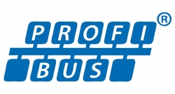 profibus la gi