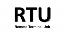 rtu la gi   tim hieu tong quan ve remote terminal unit