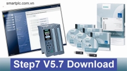 siemens step7 v5 7   professional 2021