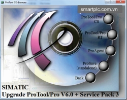 simatic hmi protool pro 6 0 sp3  ??hmi siemens ?? software