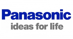 tong quan plc panasonic fp x fp xh fp  ? fp0h fp0r fp2sh fp7 series