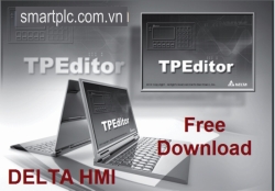 tpeditor v1 94 delta hmi software