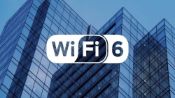 wifi la gi