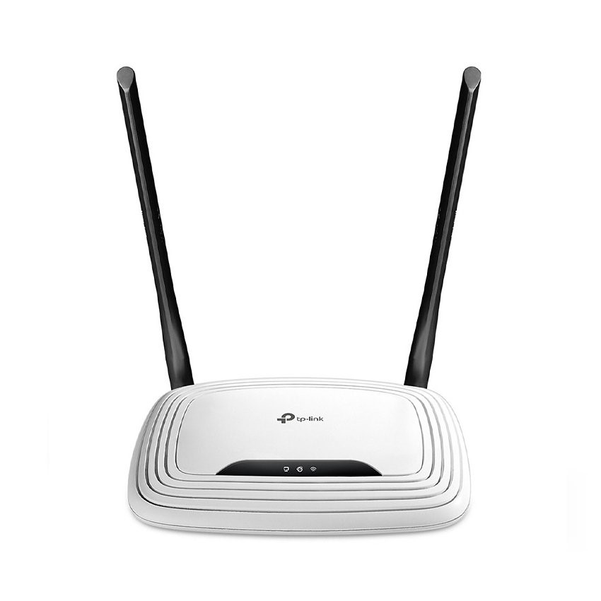 Một số dòng sản phẩm của TP-Link phổ biến