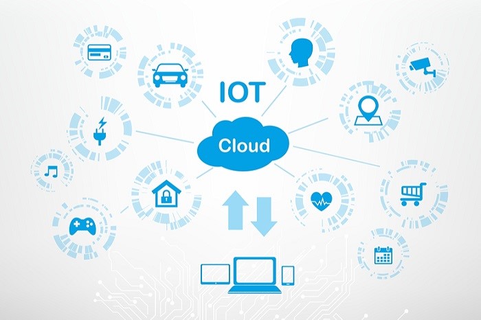 Khoảng cách không còn là lo ngại khi truyền dữ liệu với LoRA trong IoT