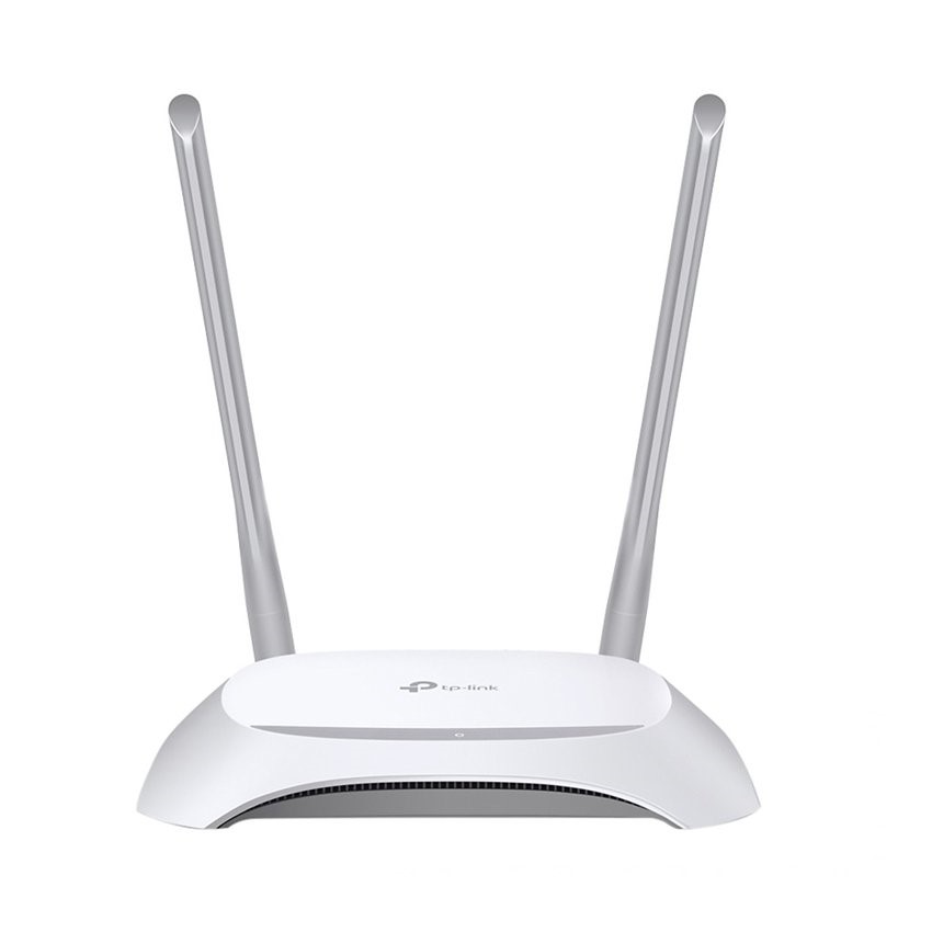 Router của TP-Link là gì?