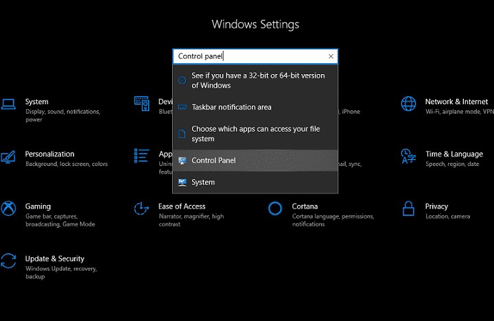 Step7 microwin on windows 10 step1