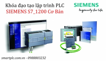 khoa hoc lap trinh plc siemens s7 1200 co ban