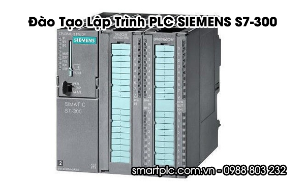 khoa hoc lap trinh plc siemens s7 300 co ban