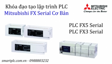 khoa hoc lap trinh plc fx serial co ban