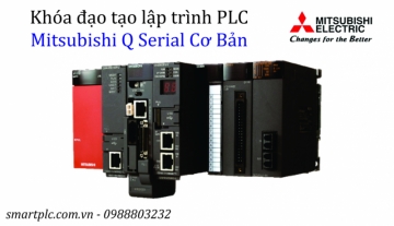 khoa hoc lap trinh plc mitsubishi q serial co ban