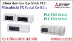 khoa hoc lap trinh plc fx serial co ban