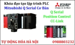 khoa hoc lap trinh plc mitsubishi q serial nang cao